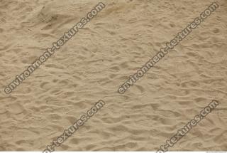 sand beach 0002